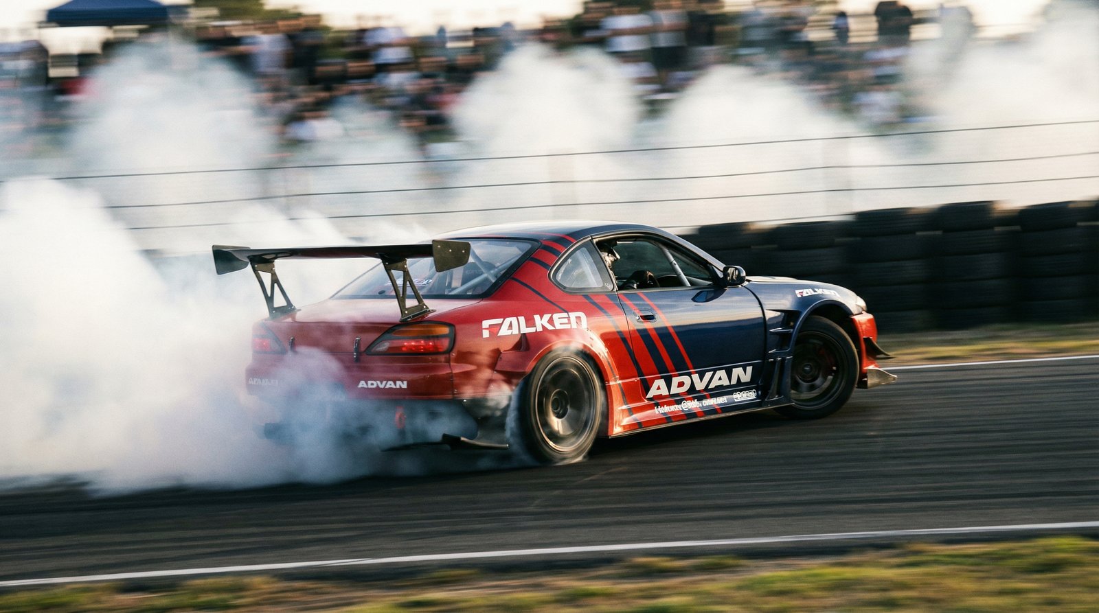 91改装话题视频