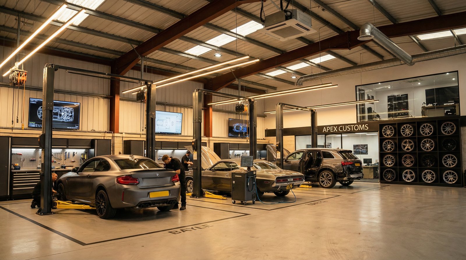 91配件推荐视频