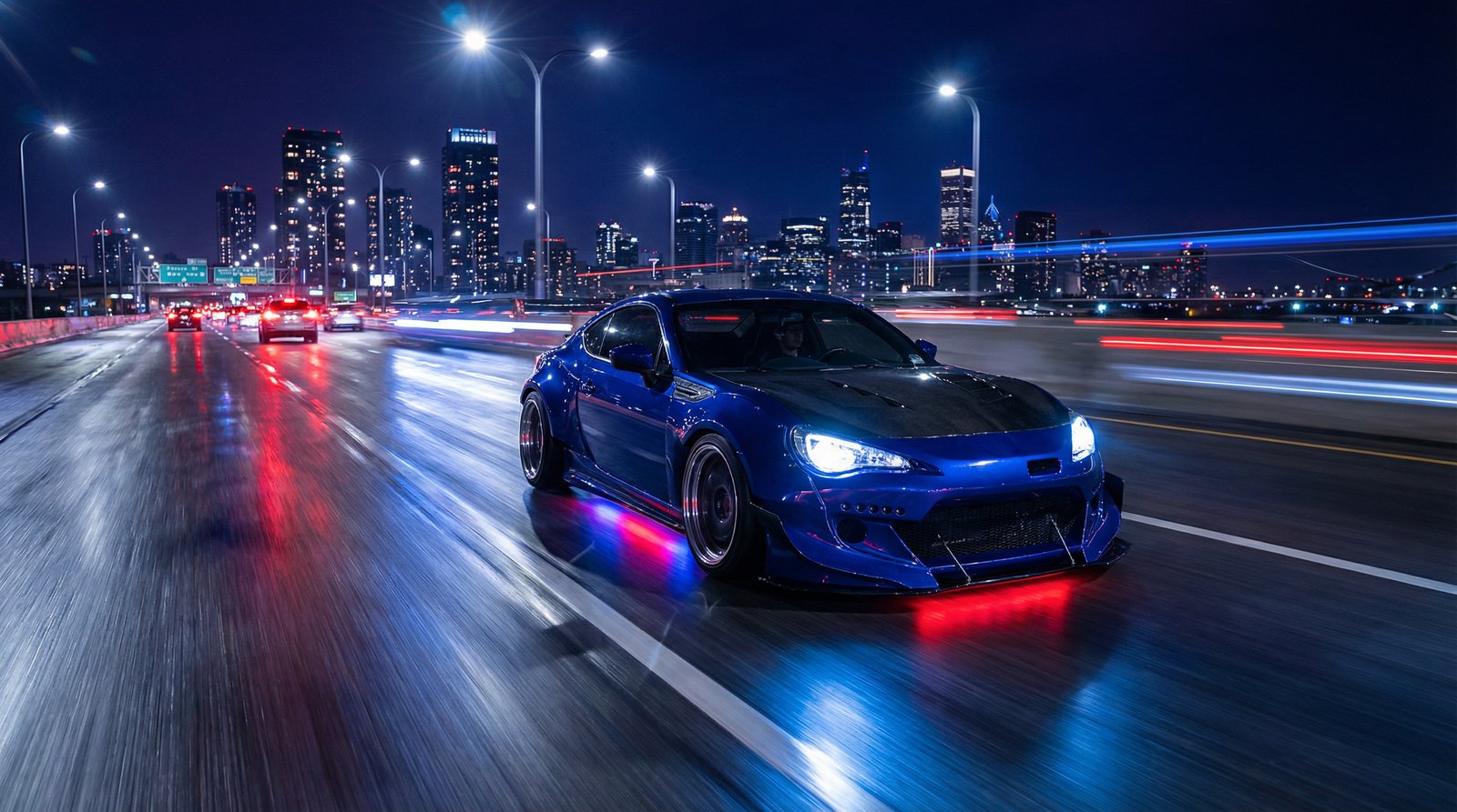 91跑车视频社区