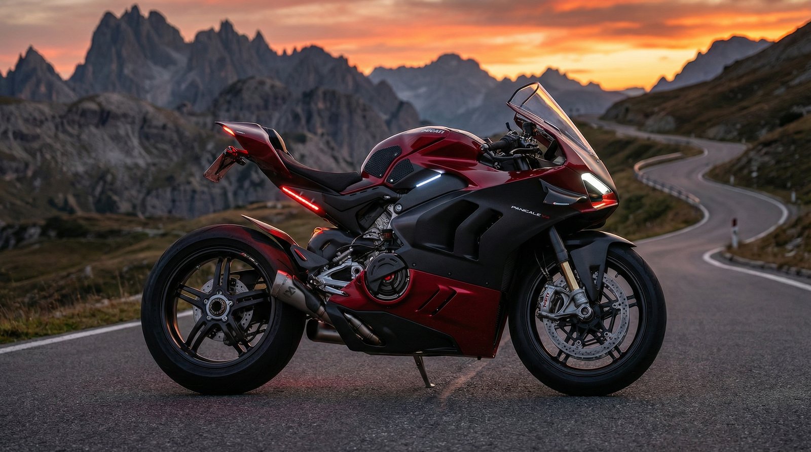 91摩托车视频社区