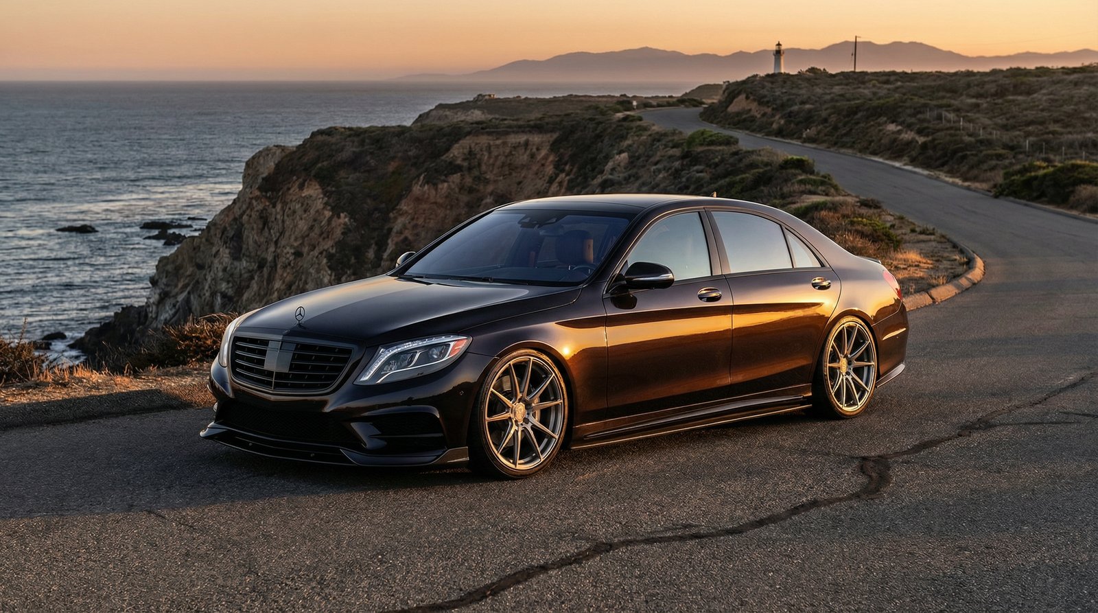 91轿车视频社区