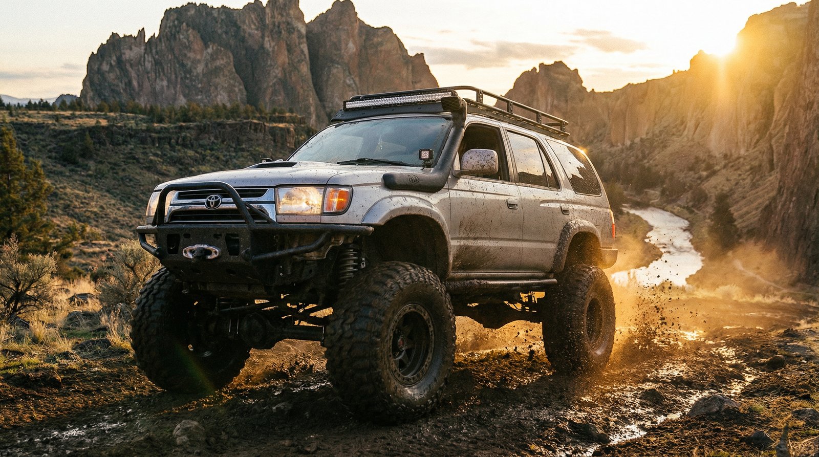 91越野车视频社区