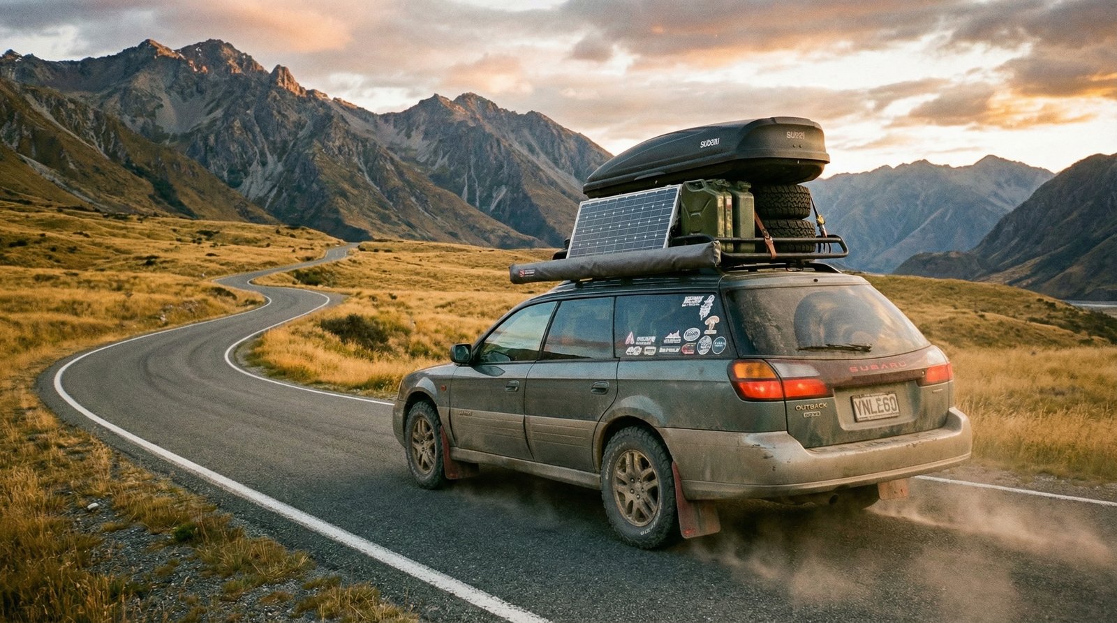 91旅行车视频社区